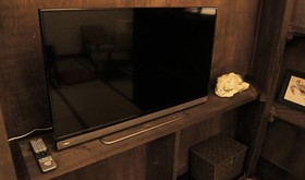 Asakusa Shinobi House