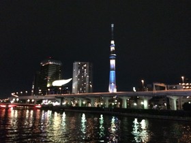 Asakusa Shinobi House