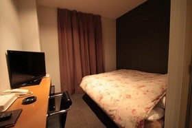 Asakusa Town Hotel