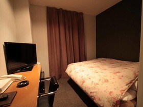 Asakusa Town Hotel