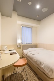 Belken Hotel Kanda