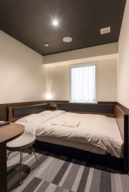 Belken Hotel Kanda
