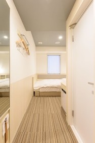 Belken Hotel Kanda