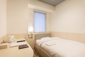 Belken Hotel Kanda