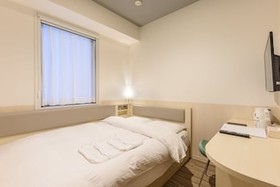 Belken Hotel Kanda