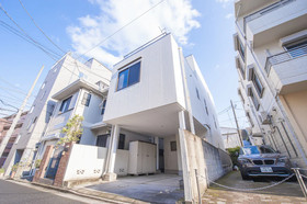 Bmj Nakanoshinbashi