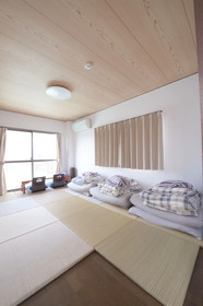 Bmj Nakanoshinbashi