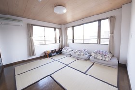 Bmj Nakanoshinbashi