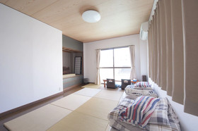 Bmj Nakanoshinbashi