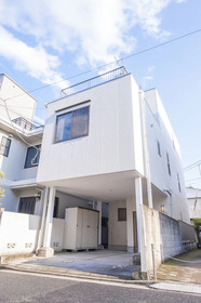 Bmj Nakanoshinbashi