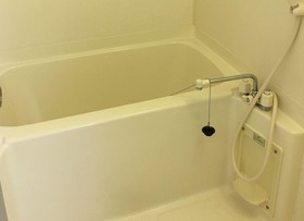 Business Hotel Legato