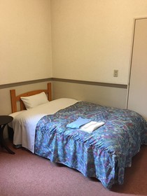 Business Hotel Legato