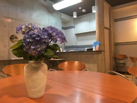 Business Hotel Legato