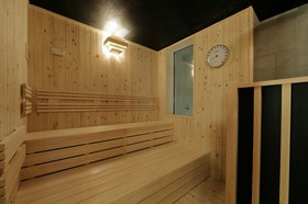 Candeo Hotels Tokyo Shimbashi