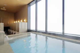 Candeo Hotels Tokyo Shimbashi