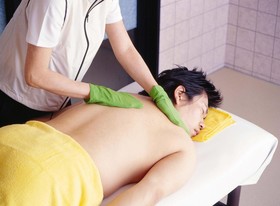 Capsule Inn Kamata
