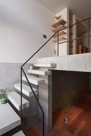 Casa Ririleo Koenji
