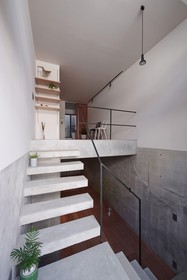 Casa Ririleo Koenji