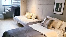 Casa Ririleo Koenji