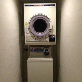 Centurion Cabin & Spa