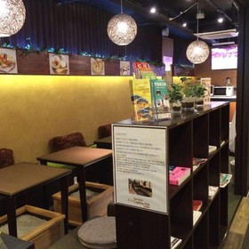 Centurion Cabin & Spa