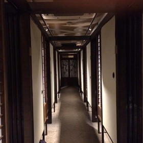 Centurion Cabin & Spa