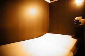 Centurion Cabin & Spa