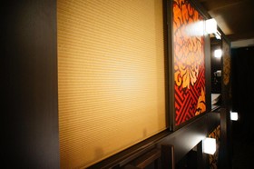 Centurion Cabin & Spa