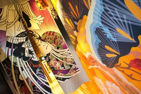 Centurion Cabin & Spa