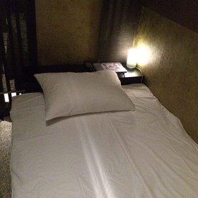 Centurion Cabin & Spa