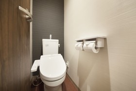 Centurion Ladies Hostel Ueno Park