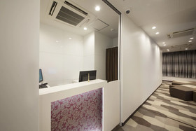 Centurion Ladies Hostel Ueno Park