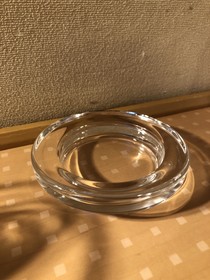 Chisun Hotel Hamamatsucho
