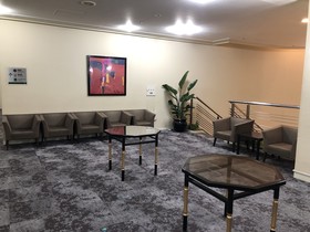 Chisun Hotel Hamamatsucho