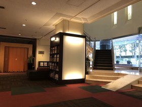 Chisun Hotel Hamamatsucho