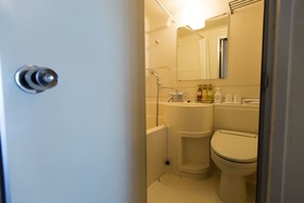 Chisun Hotel Hamamatsucho