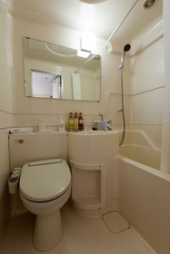 Chisun Hotel Hamamatsucho