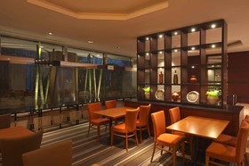 Chisun Hotel Hamamatsucho