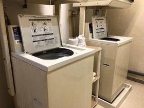 Chisun Hotel Hamamatsucho