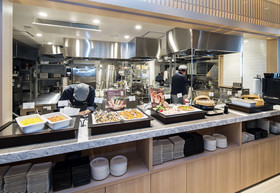 Daiwa Roynet Hotel Nishi Shinjuku