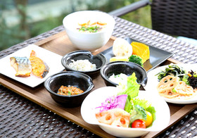 Daiwa Roynet Hotel Nishi Shinjuku