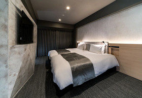 Daiwa Roynet Hotel Nishi Shinjuku