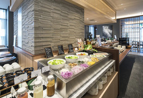 Daiwa Roynet Hotel Nishi Shinjuku