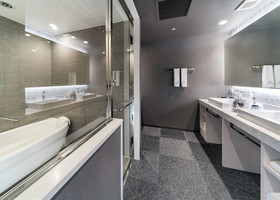 Daiwa Roynet Hotel Nishi Shinjuku