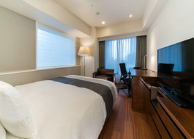 Daiwa Roynet Hotel Nishi Shinjuku