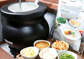 Daiwa Roynet Hotel Nishi Shinjuku