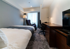 Daiwa Roynet Hotel Nishi Shinjuku
