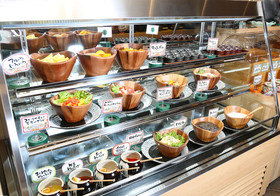 Daiwa Roynet Hotel Shimbashi