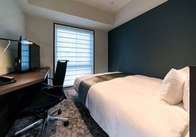 Daiwa Roynet Hotel Shimbashi