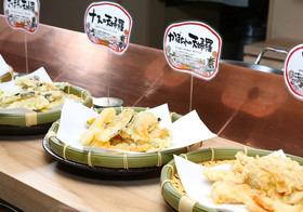 Daiwa Roynet Hotel Shimbashi